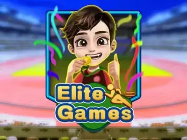 Royal Slots Casino screenshot