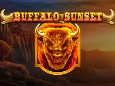 Royal Slots Casino screenshot
