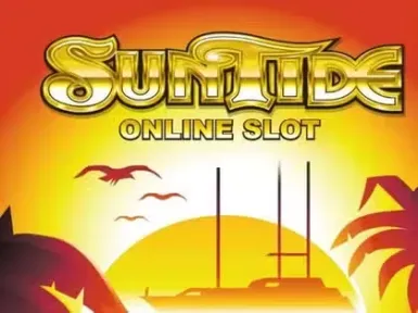 Royal Slots Casino screenshot